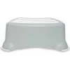 My Carry Potty Kids'  My Little Step Stool