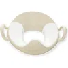 My Carry Potty Kids'  My Little Trainer Seat