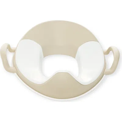 My Carry Potty Kids'  My Little Trainer Seat