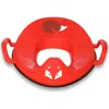 My Carry Potty Kids'  My Little Trainer Seat