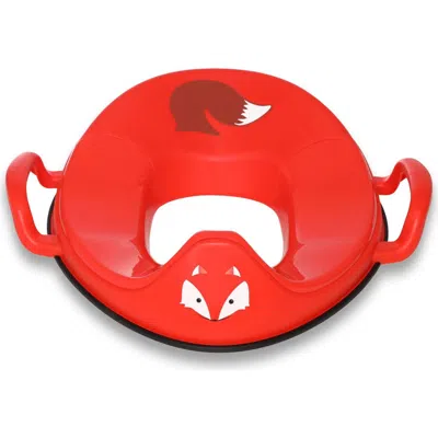 My Carry Potty Kids'  My Little Trainer Seat