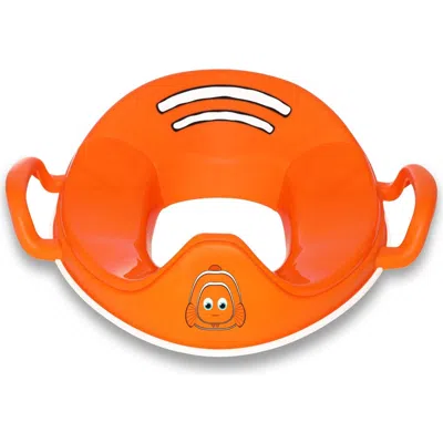My Carry Potty Kids'  My Little Trainer Seat