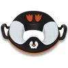 My Carry Potty My Little Trainer Seat