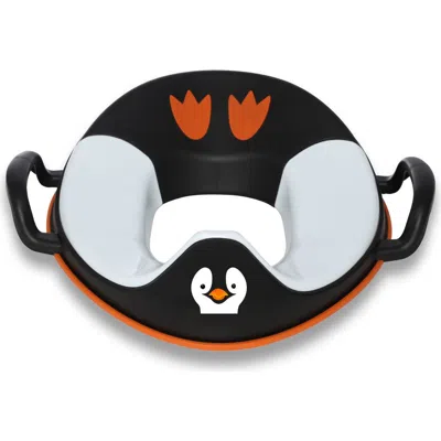 My Carry Potty Kids'  My Little Trainer Seat