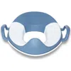 My Carry Potty Kids'  My Little Trainer Seat In Blue