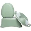 My Carry Potty , Trainer Seat & Step Stool