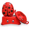 My Carry Potty Kids'  , Trainer Seat & Step Stool