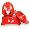 My Carry Potty Kids'  , Trainer Seat & Step Stool