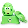 My Carry Potty Kids'  , Trainer Seat & Step Stool