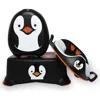 My Carry Potty Kids'  , Trainer Seat & Step Stool