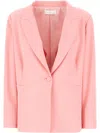 My Dream Single-breasted Blazer