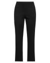 My Dream Woman Pants Black Size 12 Polyester, Polyamide, Elastane