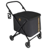 My Duque Personal Shopping Cart
