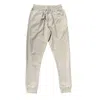My Favorite Men's French Terry Jogger Pants In Sage