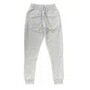 My Favorite Men's French Terry Jogger Pants In Slate Heather