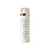 My Kisas Neutrals Hair Bath - Shampoo With Argan Oil, Coconut Oil Scented With Jasmine