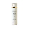 My Kisas Neutrals Hair Bath - Shampoo With Argan Oil, Coconut Oil Scented With Orange Blossom In Orange