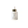 My Kisas Neutrals Luminous Glow - Nourishing Body Oil With Argan, Apricot Scented With Jasmine In Orange