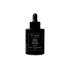 My Kisas Neutrals Noble Shine - Oil Beard With Argan Oil Scented With Oud In Purple