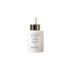 My Kisas Neutrals Radiant Glow - Hair Serum With Argan Oil, Rosemary Oil