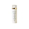 My Kisas Neutrals Silky Gel - Body Wash With Argan Oil, Coconut Oil Scented With Green Tea In Green