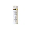My Kisas Neutrals Silky Gel - Body Wash With Argan Oil, Coconut Oil Scented With Orange Blossom In Orange