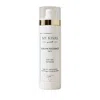 My Kisas Neutrals Soft Gel - Face Cleanser With Argan Oil, Saffron Extract. In Orange
