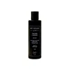 My Kisas Neutrals Sultan - Shower Gel & Shampoo With Argan Oil, Coconut Oil Scented With Musk