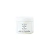 My Kisas Neutrals Sweet Softness - Body Scrub With Argan Oil, Honey, Apricot Oil In Orange