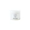 My Kisas Neutrals The Gold - Face Mask With Honey, Saffron Extract In Multi