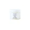 My Kisas Neutrals Velvet Fig - Face Scrub With Prickly Pear, Argan Oil, Beeswax