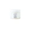 My Kisas Pure Red Earth - Red Clay Ideal For Dry And Sensitive Skin In Red