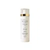My Kisas White Caress - Body Cream With Argan Oil, Beeswax Scented With Amber Musk In White
