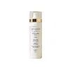My Kisas White Caress - Body Cream With Argan Oil, Beeswax Scented With Green Tea In White