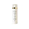 My Kisas White Caress - Body Cream With Argan Oil, Beeswax Scented With Orange Blossom In White