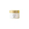 My Kisas White Sweet Night - Night Cream With Argan Oil, Prickly Pear Seed Oil, Beeswax, Shea Butter. In White