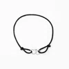 My Mokondo Women's Vincia Silver Hearts Bracelet In Silver