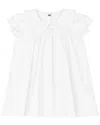 My Mum Made It Babydoll Dress
