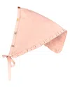 My Mum Made It Bandanna In Peach