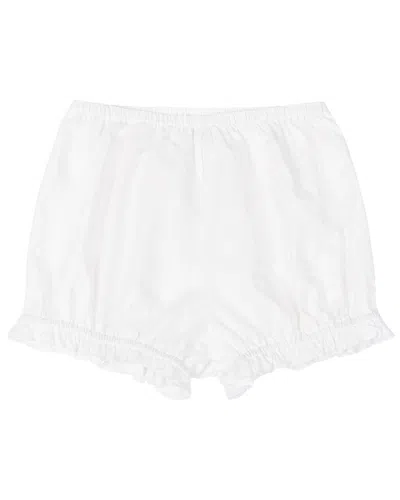 My Mum Made It Bloomer Shorts