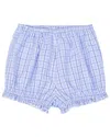My Mum Made It Bloomer Shorts
