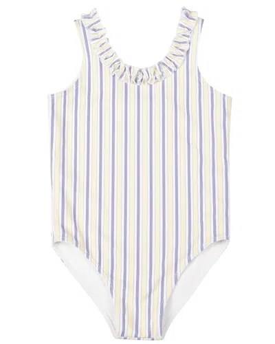 My Mum Made It One Piece Swimsuit
