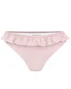 My Mum Made It Petunia Swim Briefs In Rose