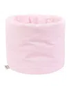 My Mum Made It Puffer Pot In Pink