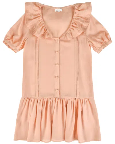 My Mum Made It Reverie Dress