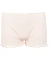 My Mum Made It Rib Shorts In Sorbet