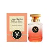 My Perfumes Select Unisex Magic Rose Extrait De Parfum Spray 3.4 oz Fragrances 6290102017585
