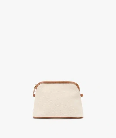 My Style Bags Pursue Aspen Panamone In White