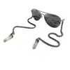 My Willows Cup Of Joe Sunglasses In Black