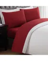 My World Solid Sheet Set